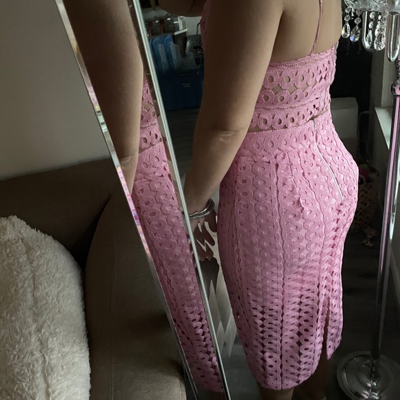 BARDOT matching set - Picture 4 of 8